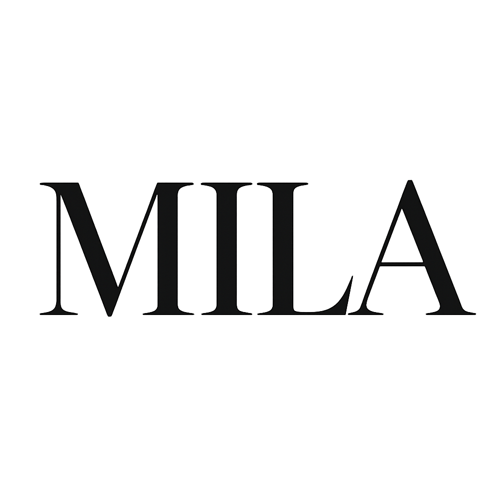 MILA ECOM